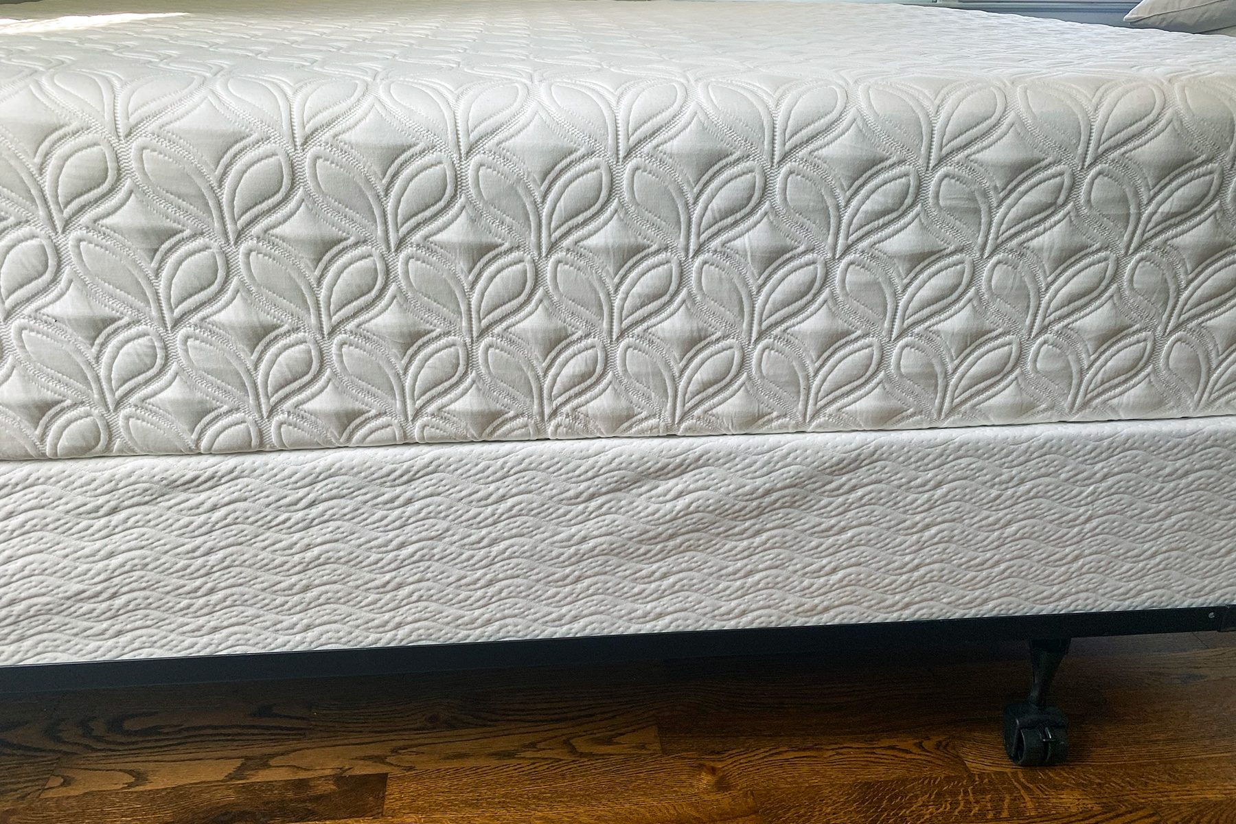 Cocoon Chill Mattress