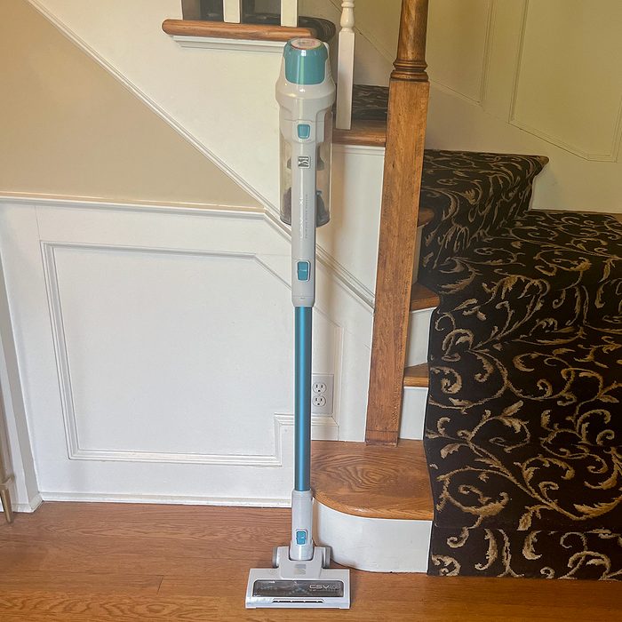 Rda24 Kenmore Cordless Stick Vacuum Dawn Yanek Ssedit 01