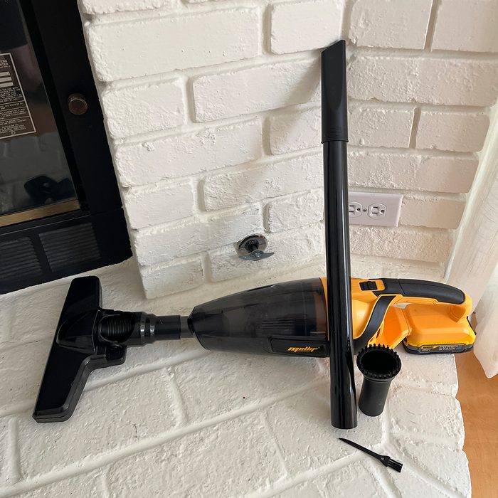 Rda24 Mellif Handheld Vacuum Kristine Gasbarre Ssedit 01