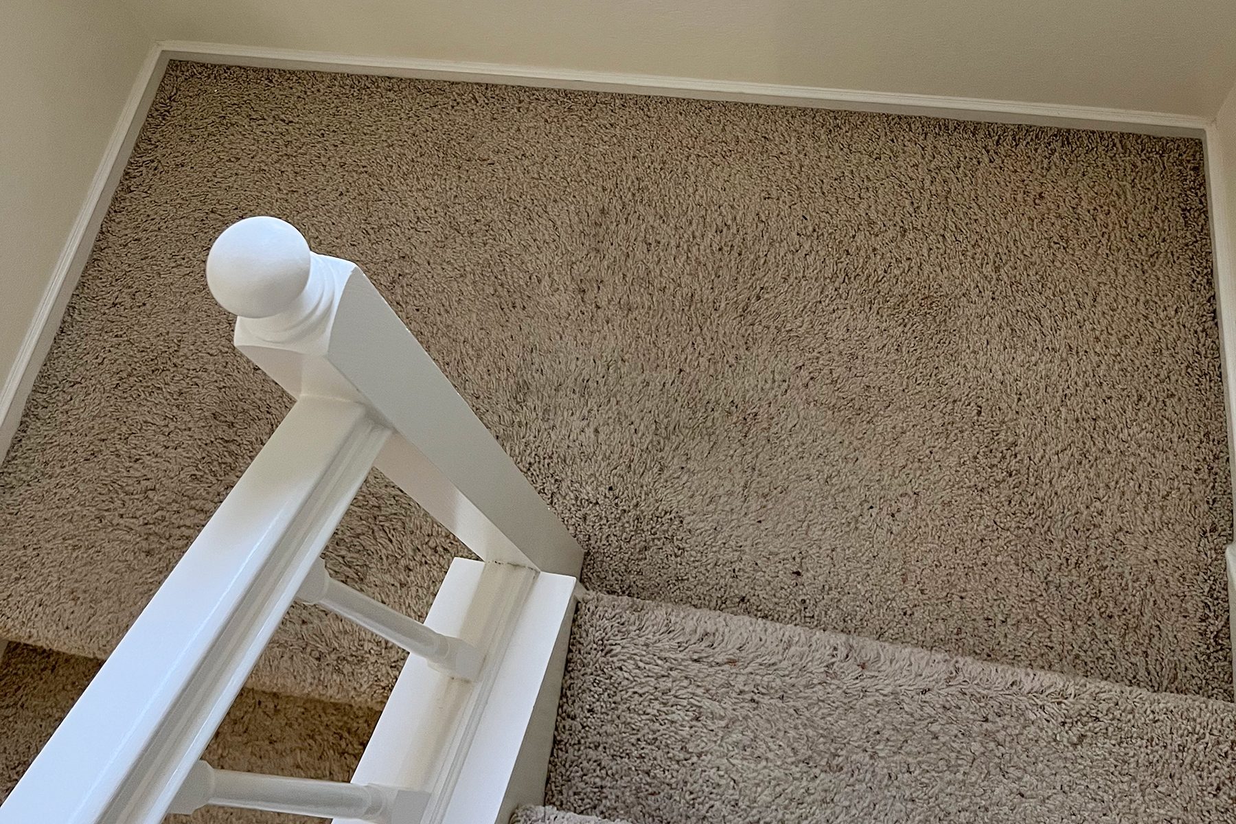 Rda24 Mellif Handheld Vacuum Kristine Gasbarre Ssedit 02