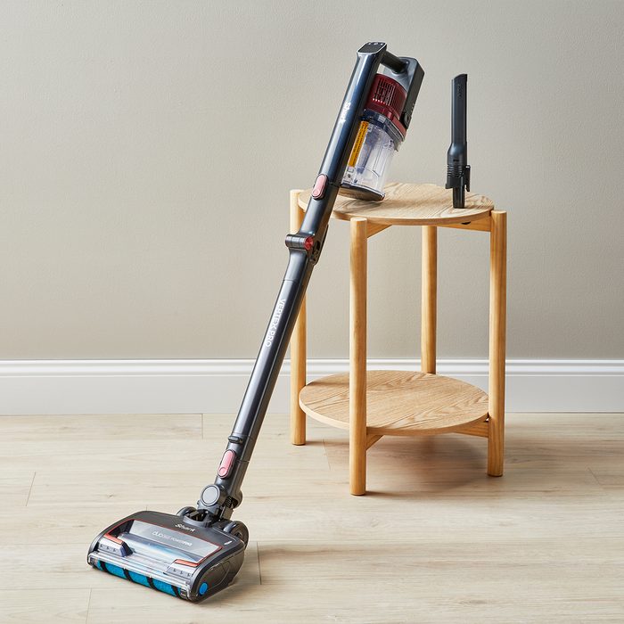 Shark Vertex Pro Cordless Vacuum Toha Stvacuum Shark Vertex 031324 Ef