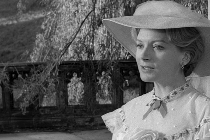 The Innocents Ecomm Via Amazon.com