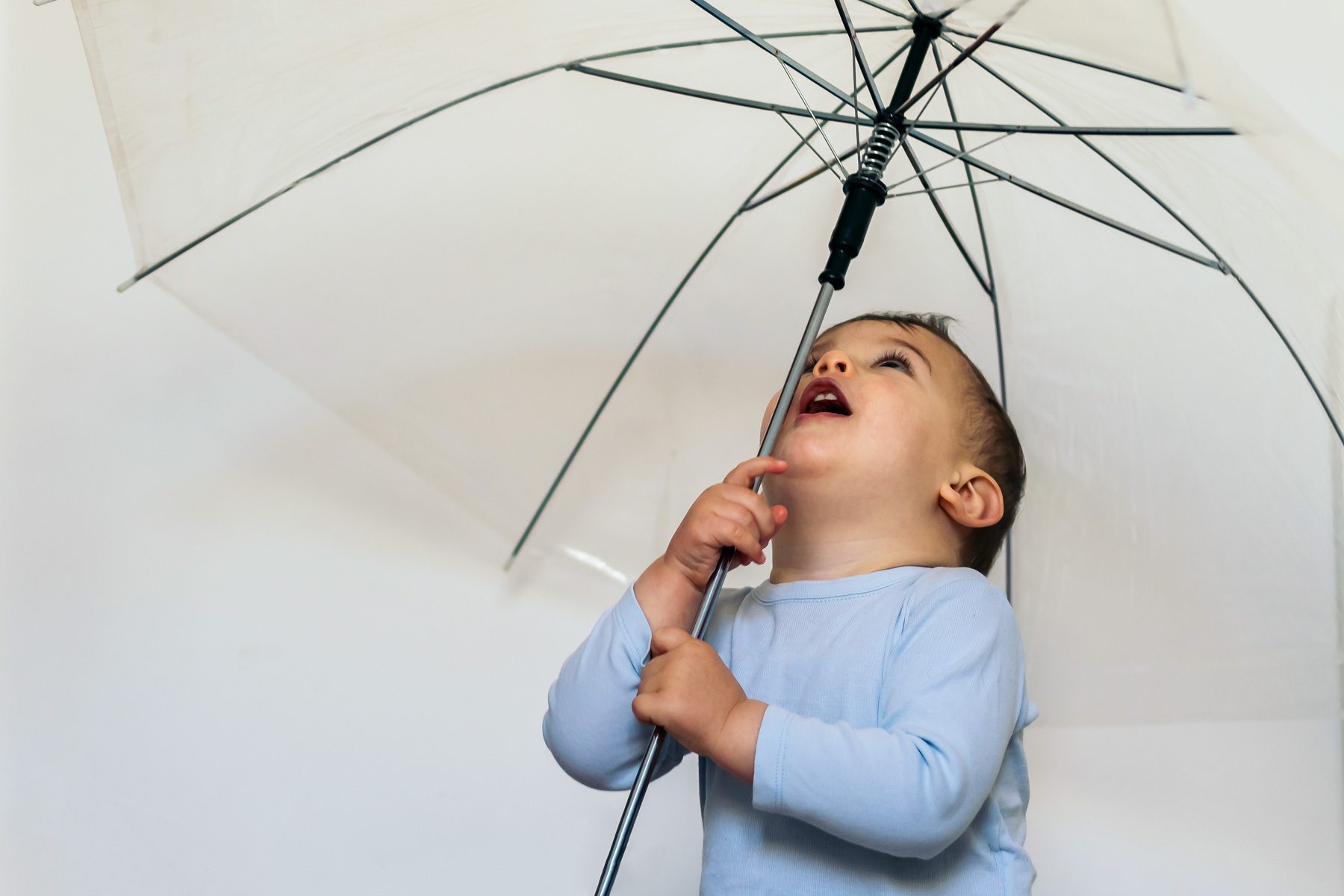 Why Is It Bad Luck To Open An Umbrella Inside Gettyimages 1969395818 Stedit