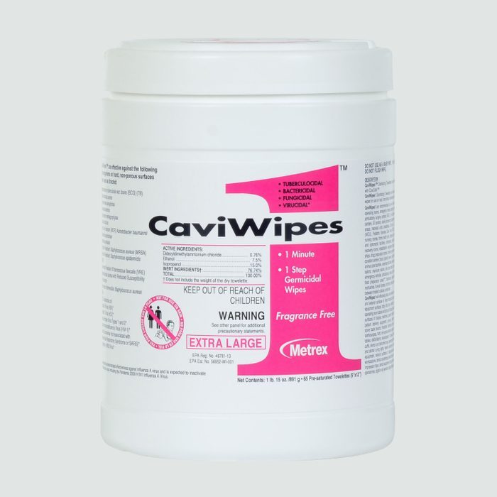 Caviwipes
