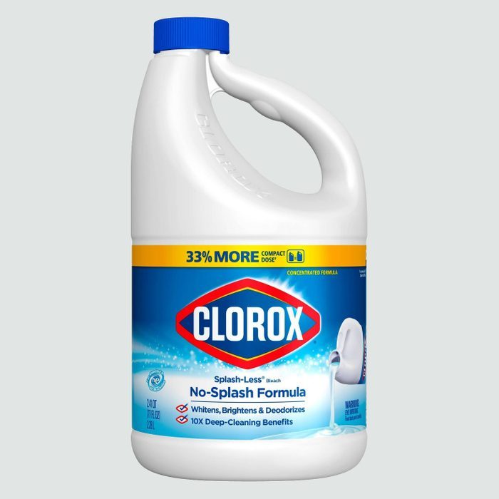 Clorox