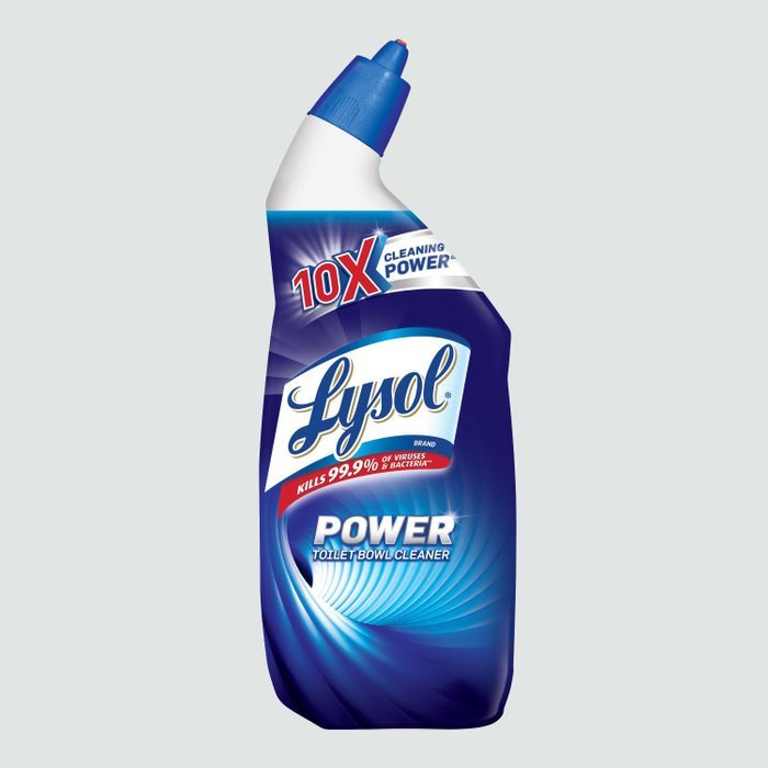 Lysol