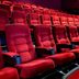 11 Movie Theater Etiquette Rules Everyone Should Follow