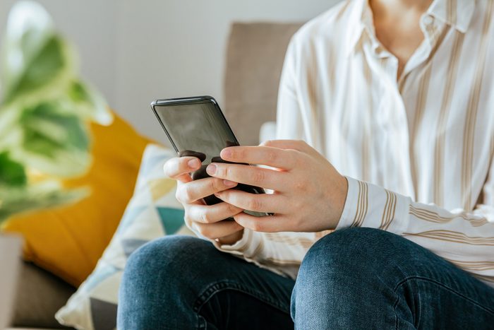 15 Rude Habits That Make You A Bad Neighbor