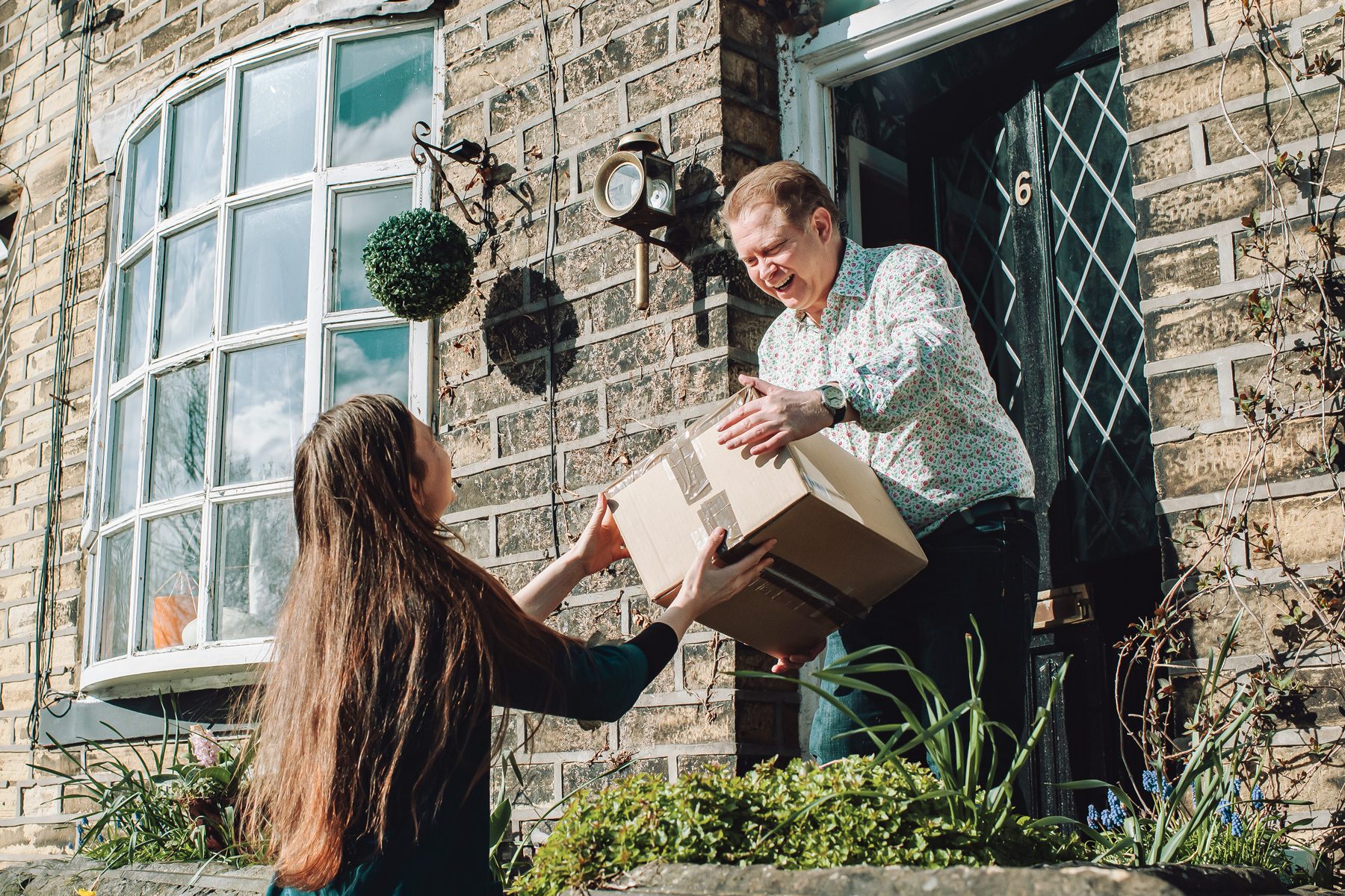 15 Rude Habits That Make You A Bad Neighbor 