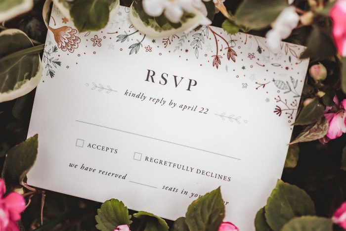 15 Rude Habits That Make You A Bad Neighbor