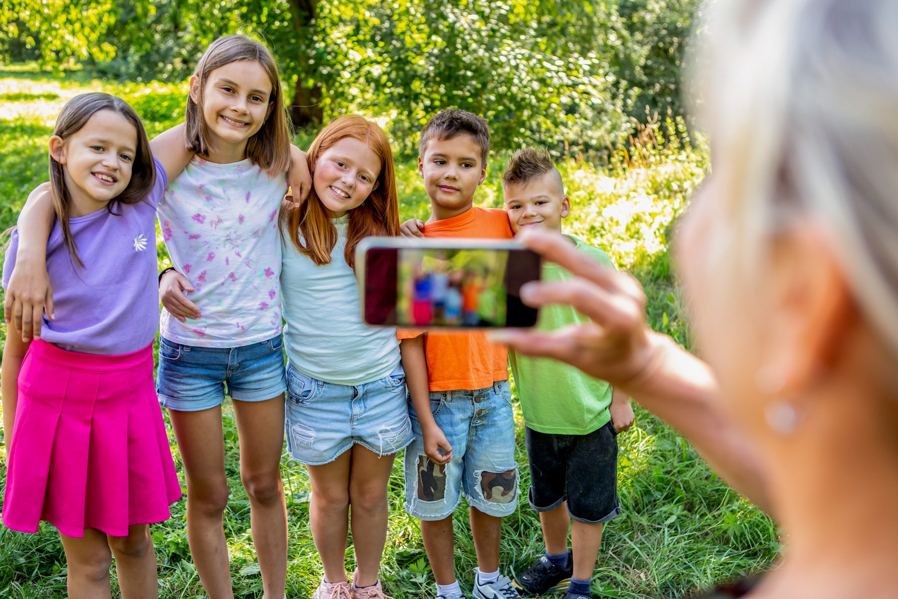 15 Rude Habits That Make You A Bad Neighbor 