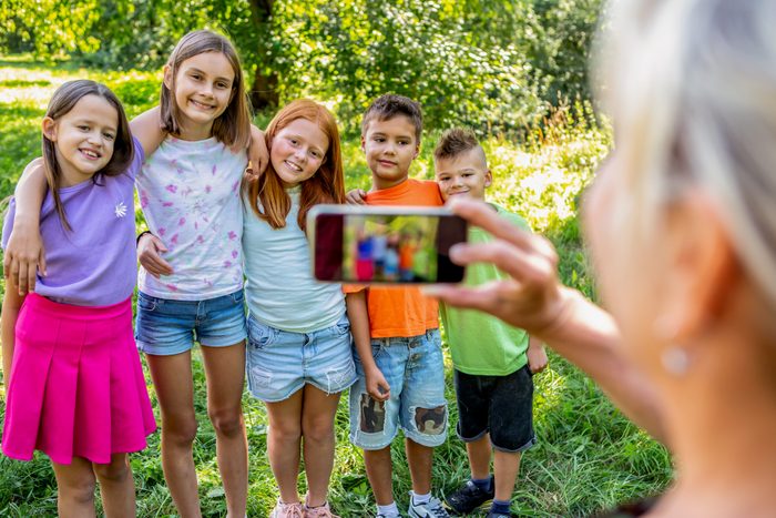 15 Rude Habits That Make You A Bad Neighbor