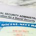 5 Reasons You May Want to Change Your Social Security Numberâ€”and How to Do It