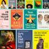 70 of the Funniest Books of All Time