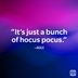 75 <i>Hocus Pocus</i> Quotes That Will Put a Spell on You