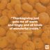 85 Best Thanksgiving Quotes to Express Gratitude and Thanks