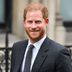 We're Obsessed with Prince Harry's Favorite Fast-Food Joint