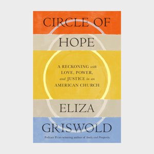 Circle Of Hope