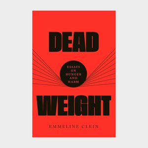 Dead Weight