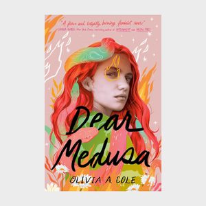 Dear Medusa