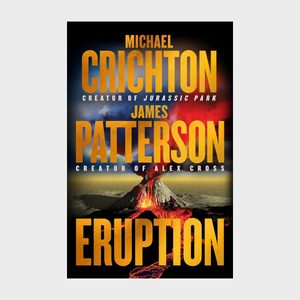 Eruption