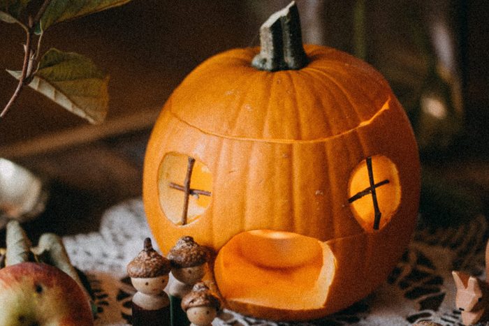 Gettyimages 1269417416 E1661371039715