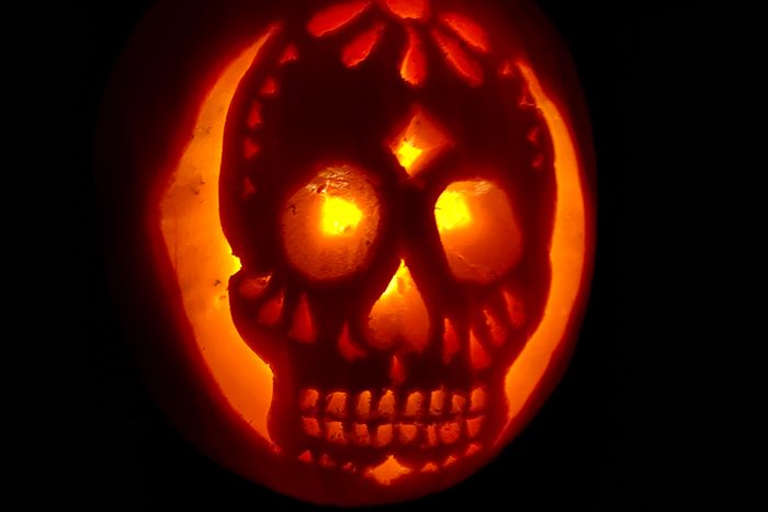 Gettyimages 1350262162