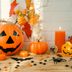 October Holidays and Observances to Celebrate Year After Year