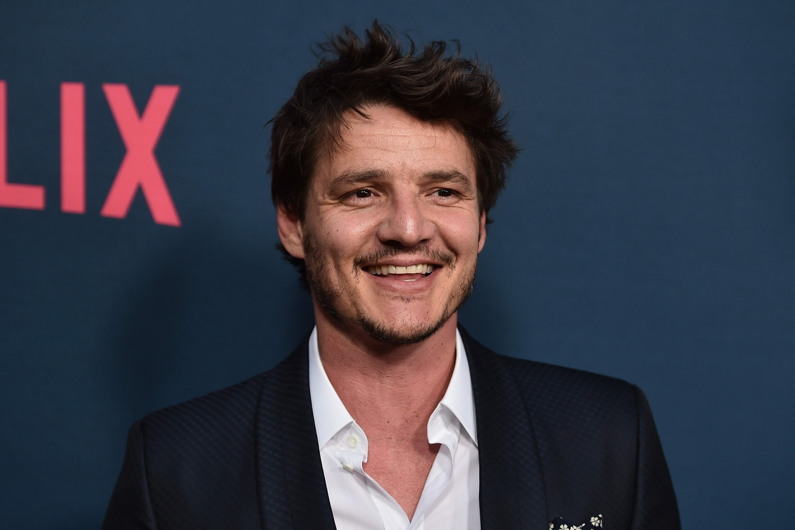 Premiere Of Netflix's "Narcos" Season 2 - Red Carpet