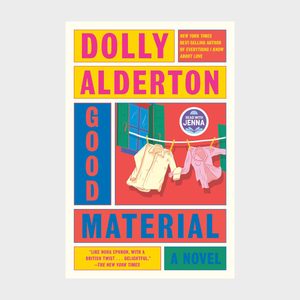 Good Material