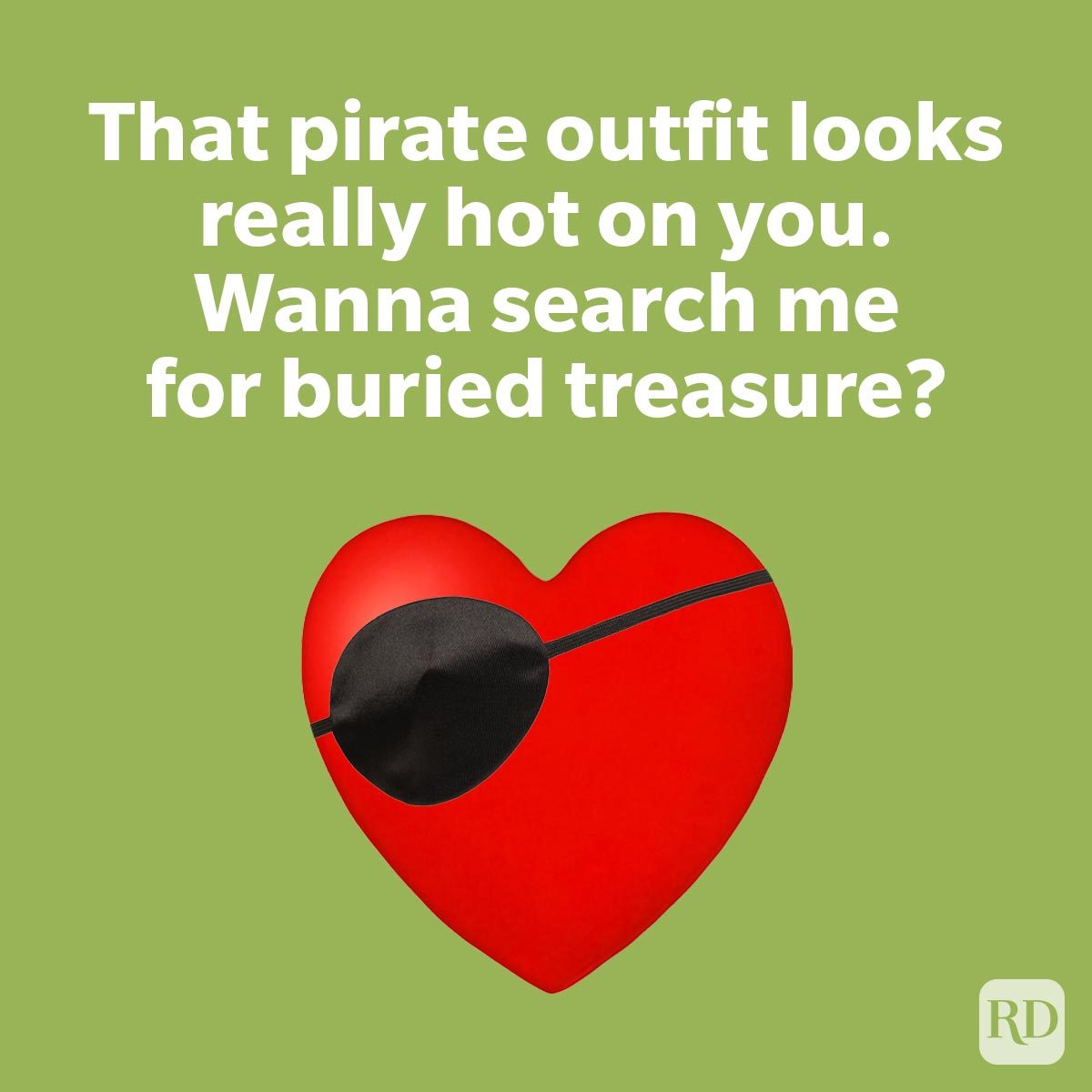 Halloween Pickup Lines For Your New Boo Gettyimages 911153968 1197506707 2