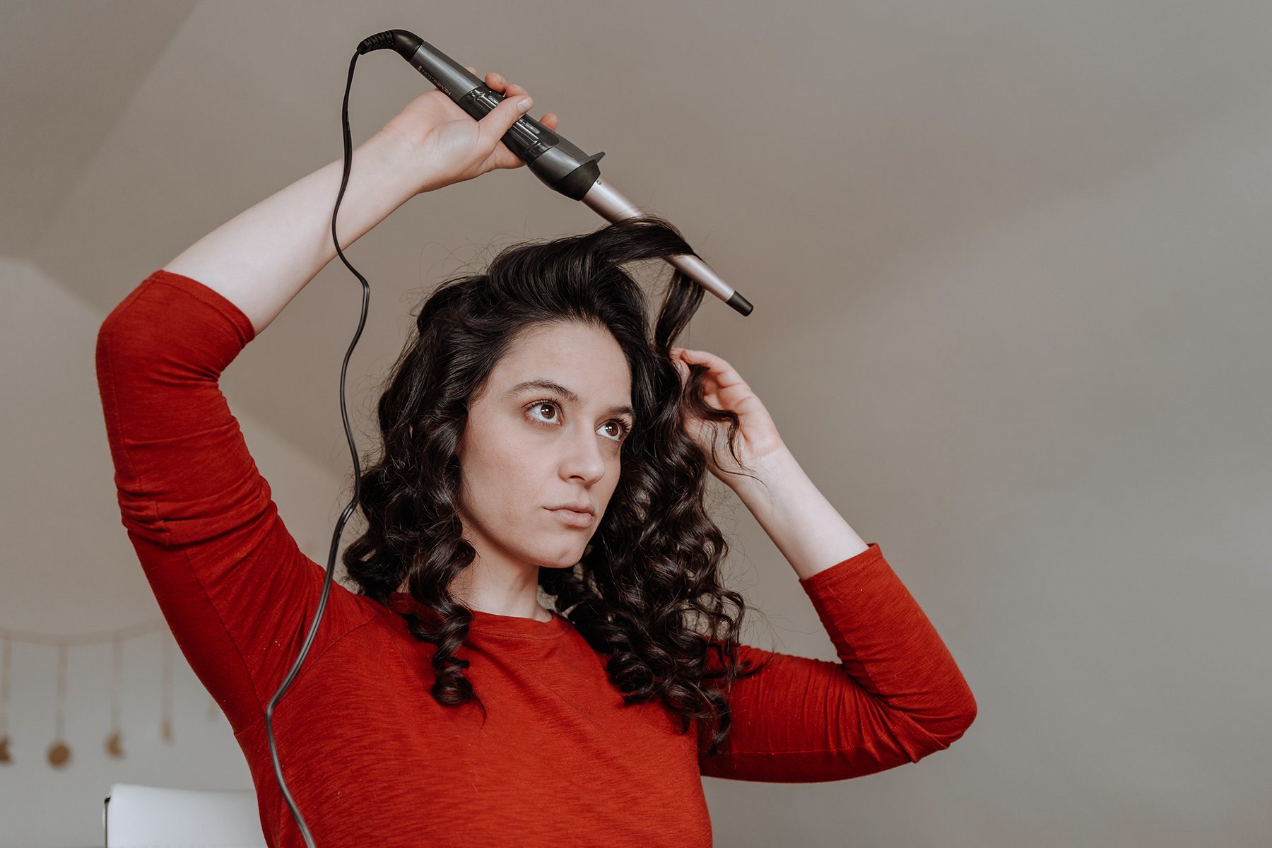 How To Fix A Bad Haircut—and Ensure It Doesn't Happen Again Gettyimages 1226064468