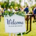 How to Say No to Kids at a Wedding Without Offending Anyone