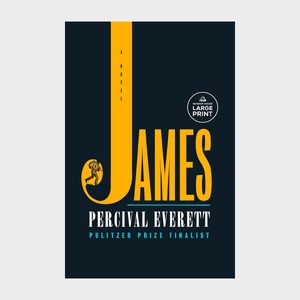 James