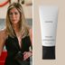 This Scalp Shampoo Saved Jennifer Aniston's Hair After She Got Doused in Oil