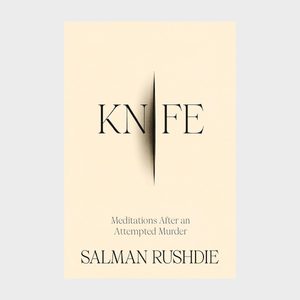 Knife