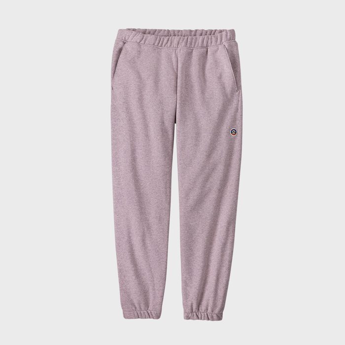Patagonia Fitz Roy Icon Uprisal Sweatpants