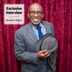 <i>Today</i>â€™s Al Roker Shares the Importance of Kindness and Community