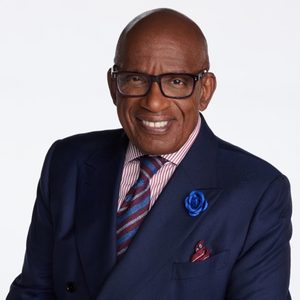 Rda24 Al Roker Dawn Yanek 04 Ssedit