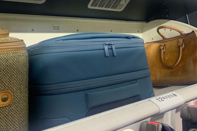 Rda24 Away Softside Suitcases Daria Smith 06 Ssedit