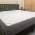 I Tested the GhostBed Luxe Cooling Mattress, and It Truly Is a Cool-to-the-Touch Option