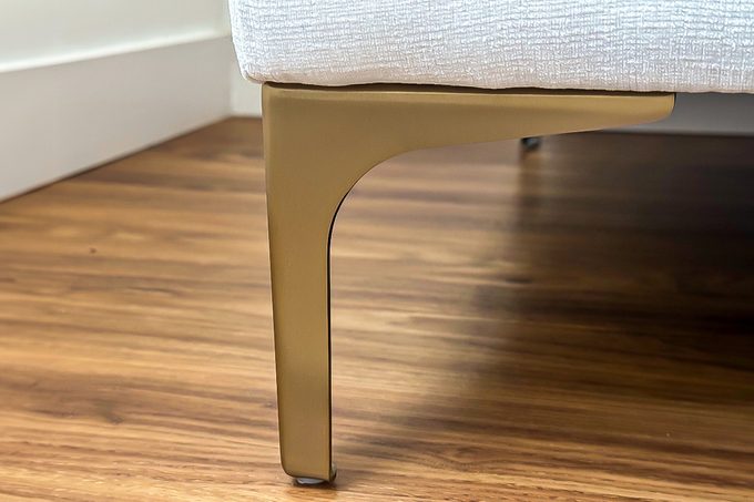 Interior Define Maxwell Sofa