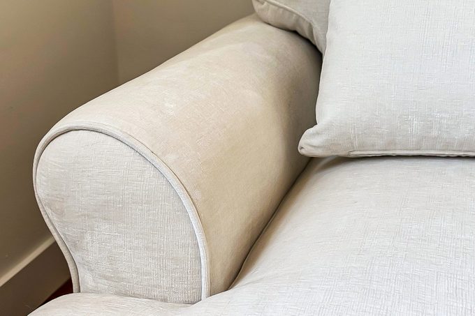 Interior Define Maxwell Sofa