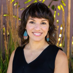 Rda24 Monica Headshot Dawn Yanek 03 Ssedit