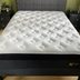 We Slept on the Nolah Evolution 15 Mattress, a Side Sleeper's Dream Come True