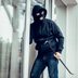 How Burglars Choose Which Homes to Rob, According to a Criminologist