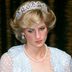 The Surprising Day Princess Diana Called the Worst of Her Life