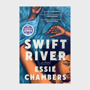 Swift River