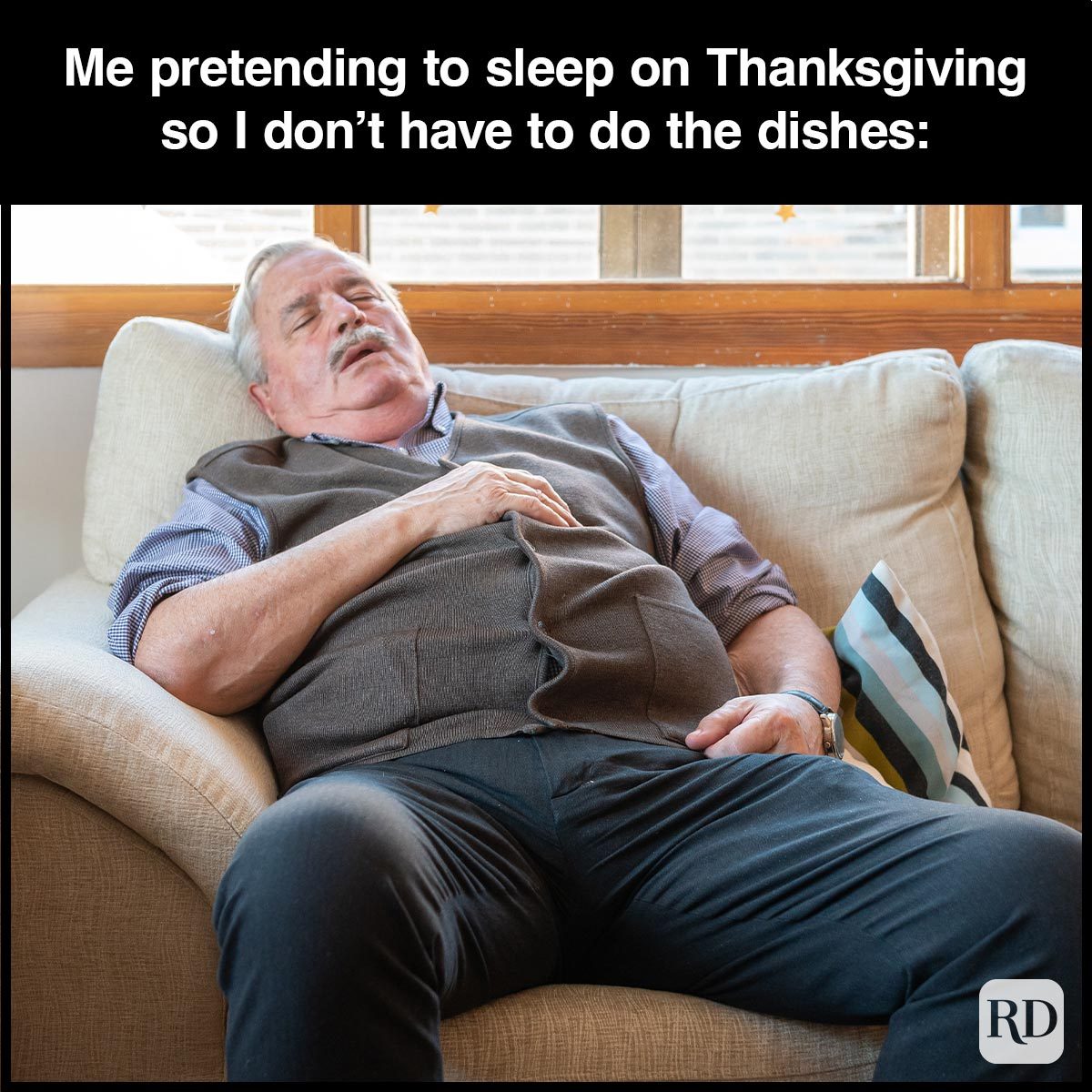 Thanksgiving Memes For You To Gobble Up Gettyimages 1436960913