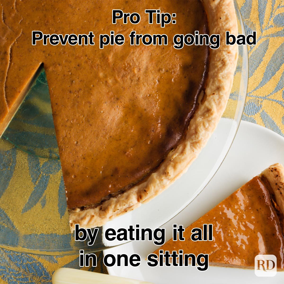 Thanksgiving Memes For You To Gobble Up Gettyimages 157307382